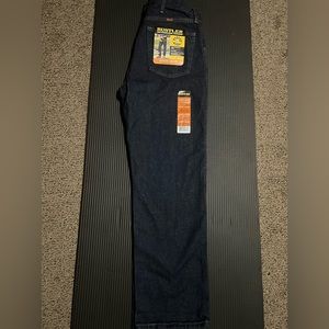 Jeans new with Tags